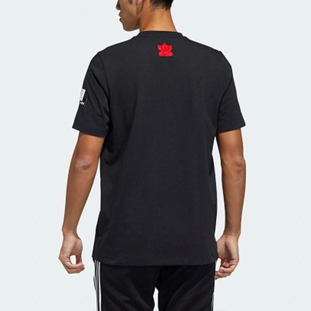 adidas new originals